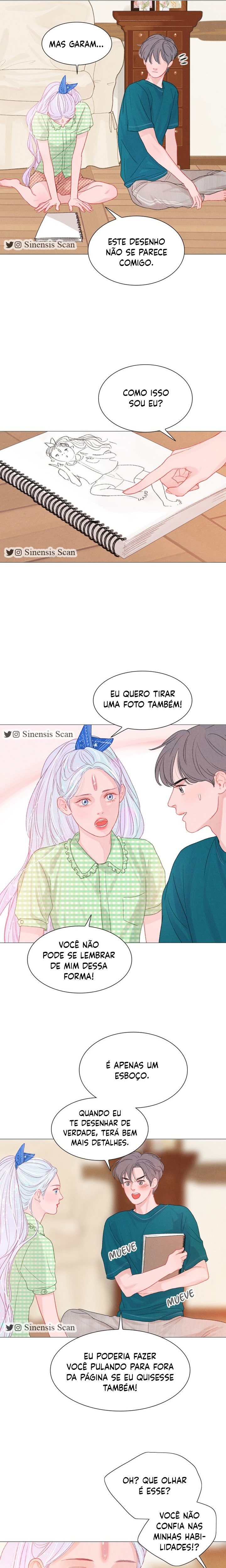 Cap 12 página 9