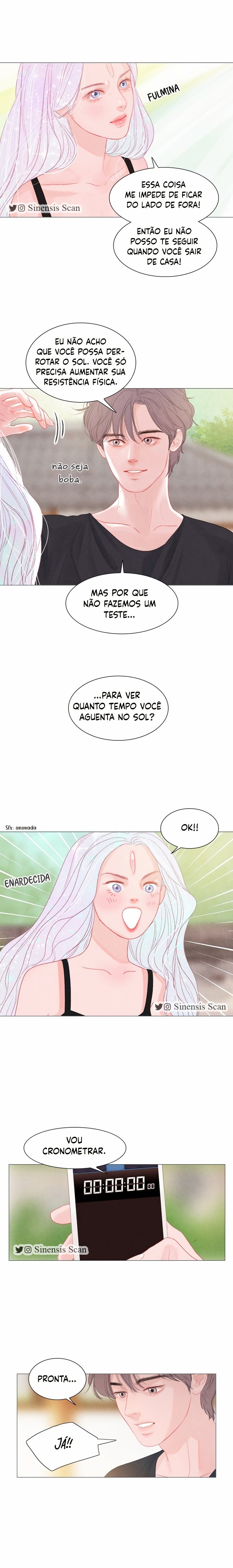 Cap 13 página 10
