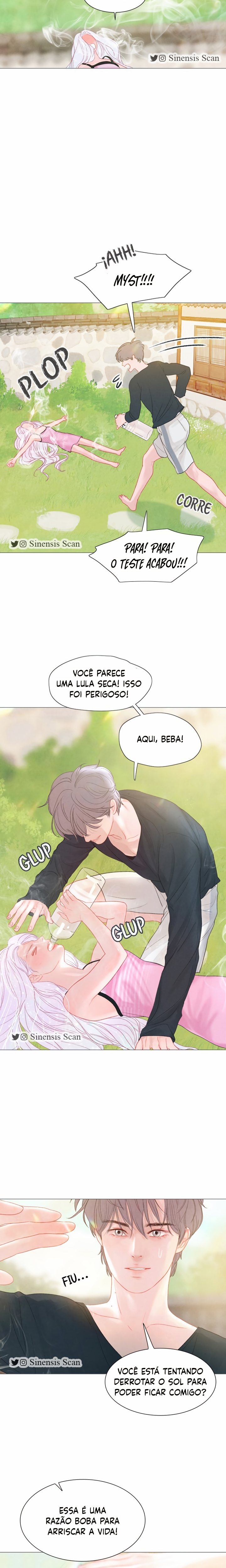 Cap 13 página 12