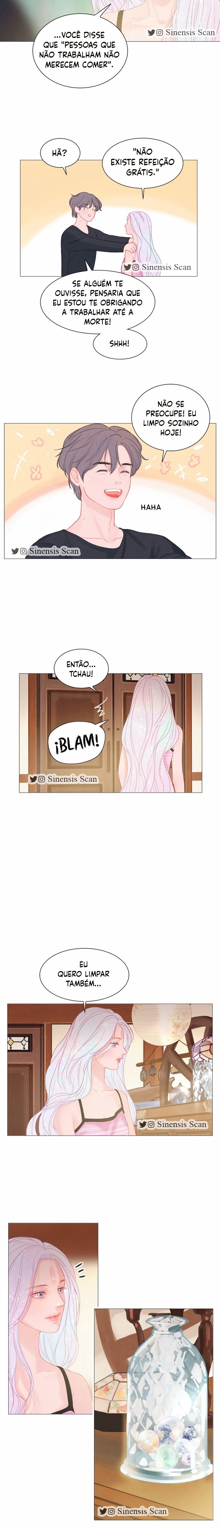 Cap 13 página 14