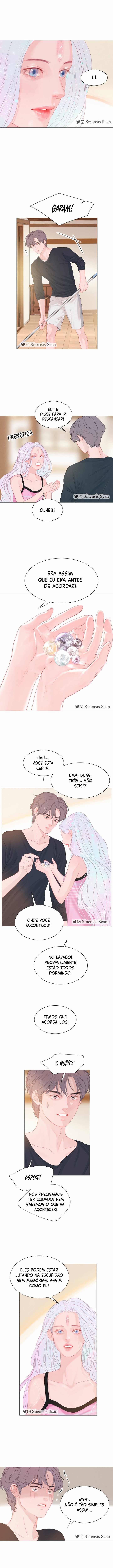Cap 13 página 15