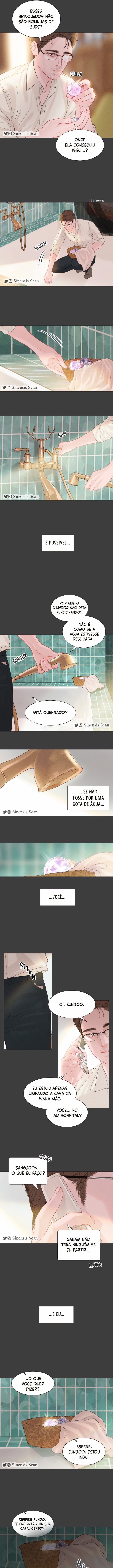 Cap 13 página 5