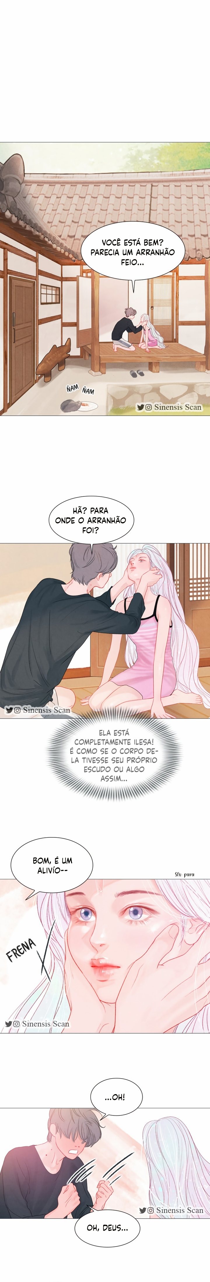 Cap 13 página 8