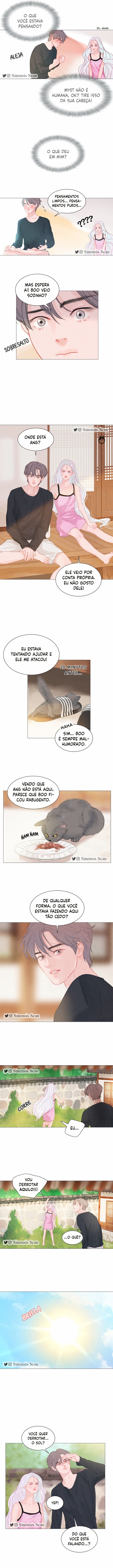 Cap 13 página 9
