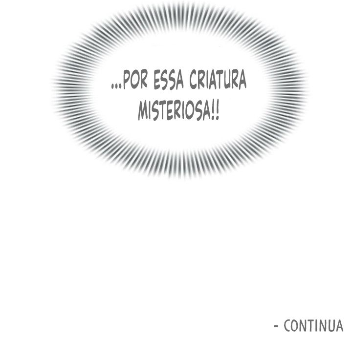 Cap 2 página 15