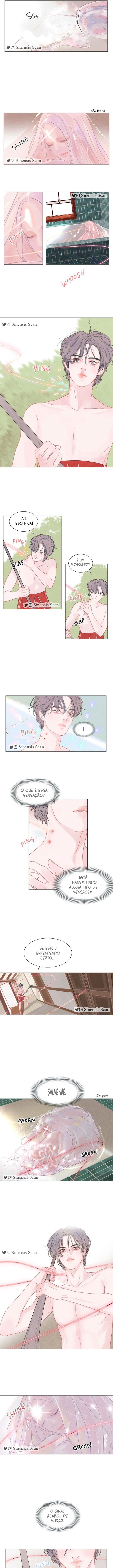 Cap 2 página 7