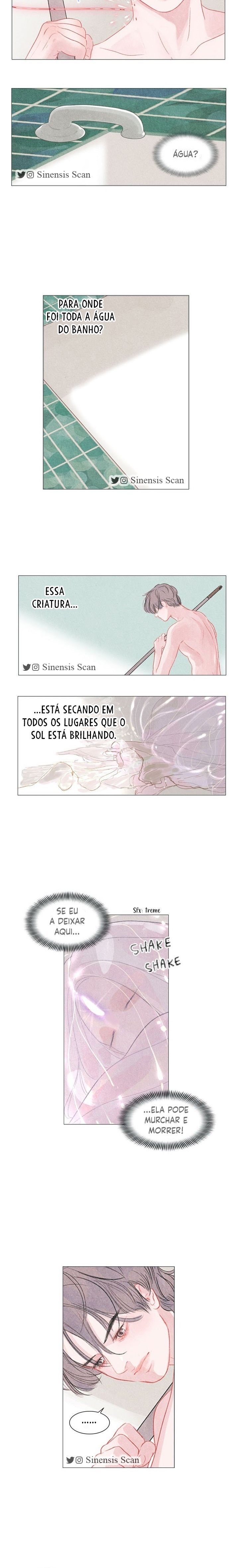 Cap 2 página 8