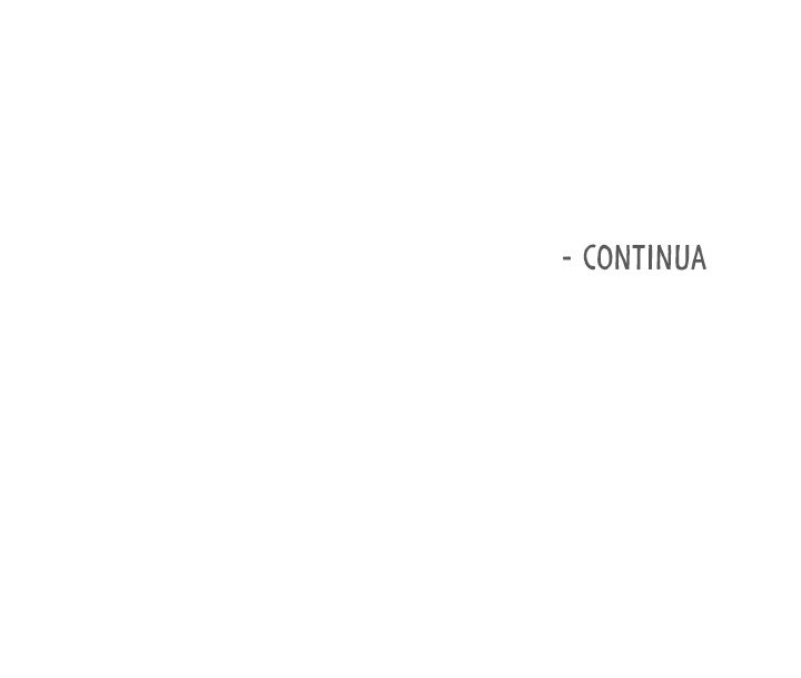 Cap 3 página 15