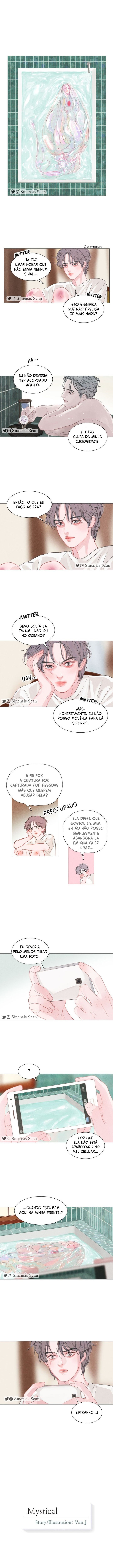 Cap 3 página 3
