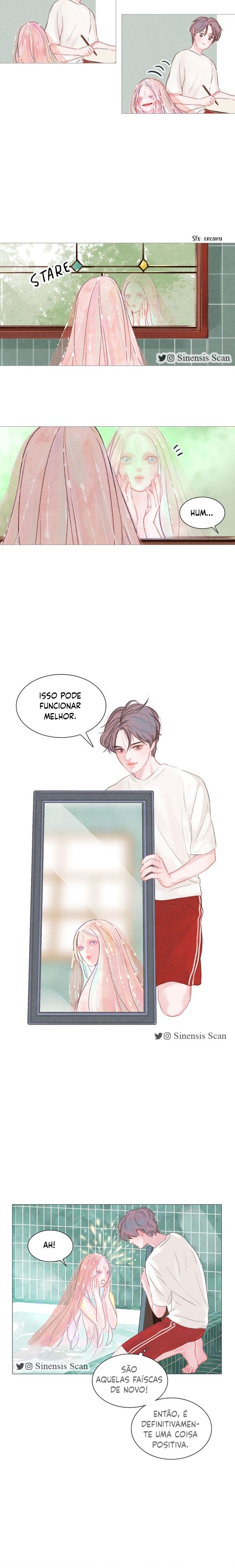 Cap 3 página 6