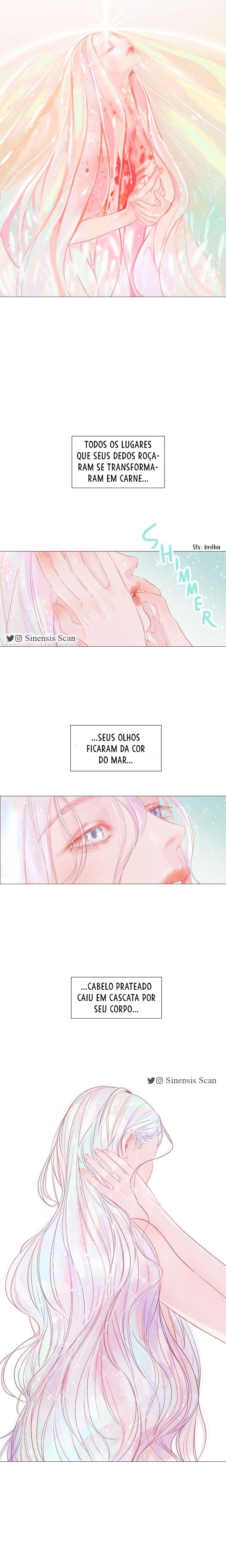 Cap 3 página 8