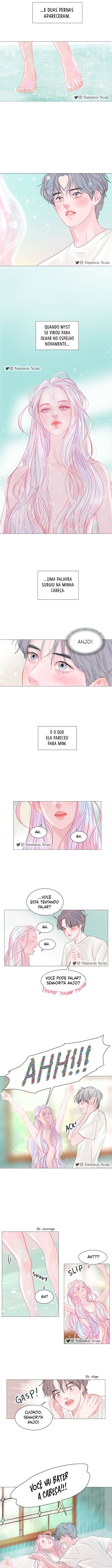 Cap 3 página 9