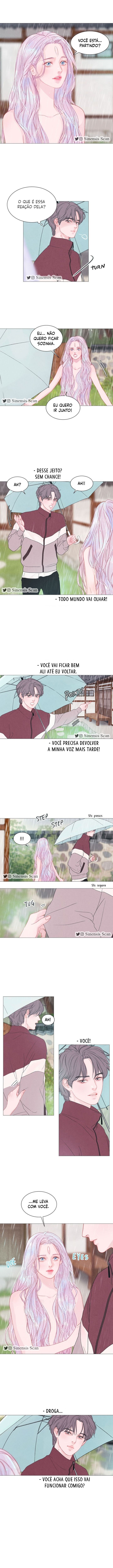 Cap 4 página 11