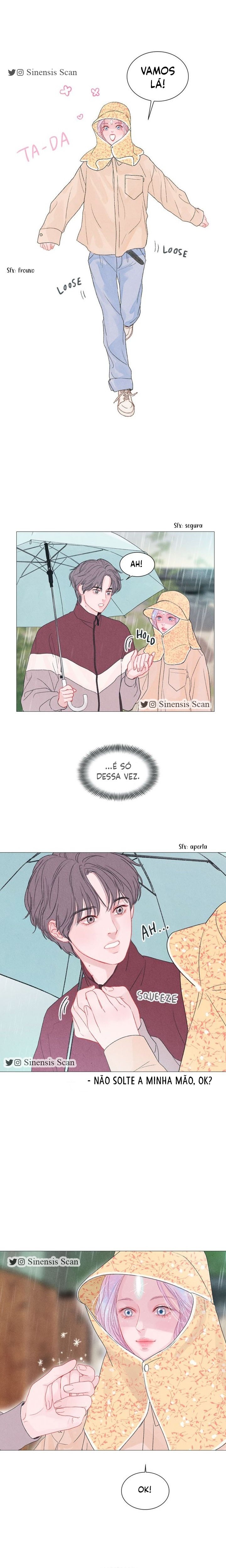 Cap 4 página 12