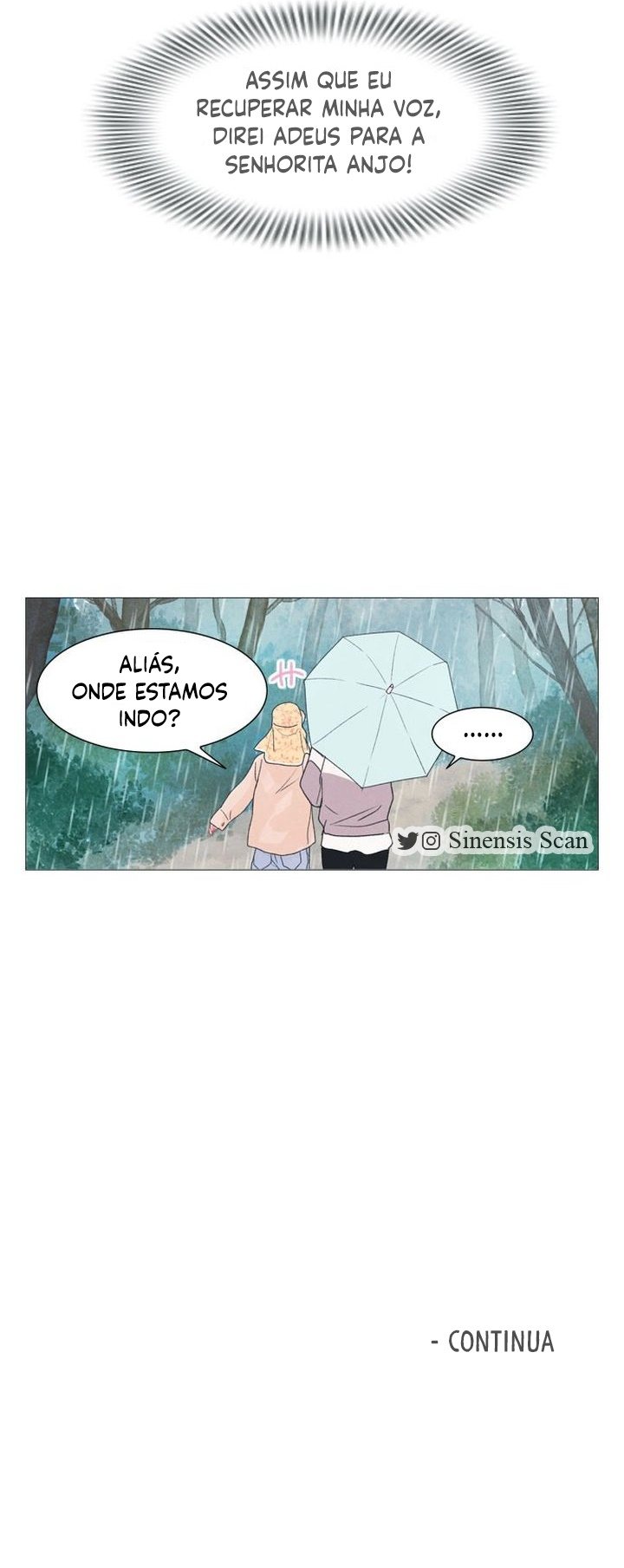 Cap 4 página 13