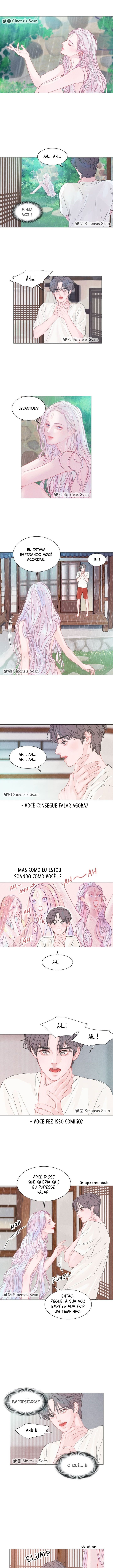 Cap 4 página 5