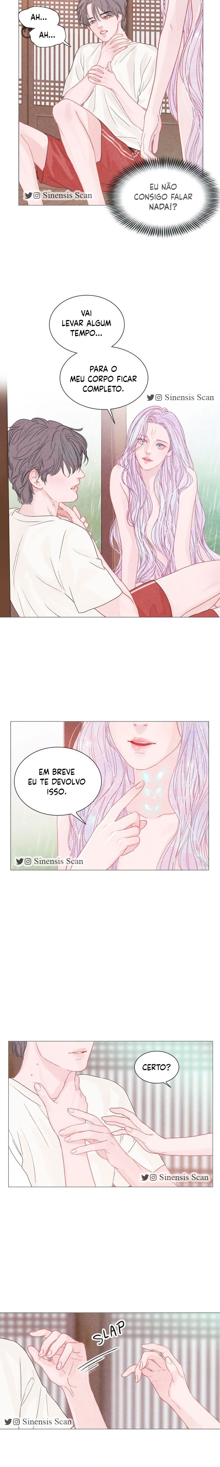 Cap 4 página 6