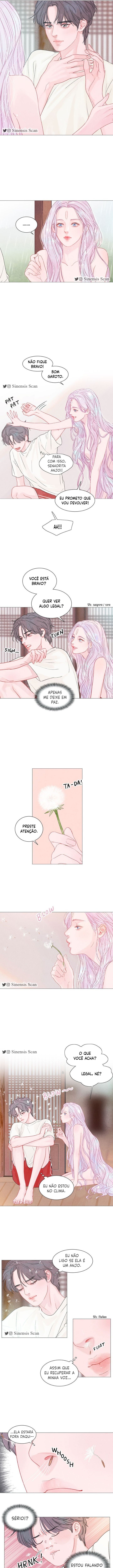 Cap 4 página 7