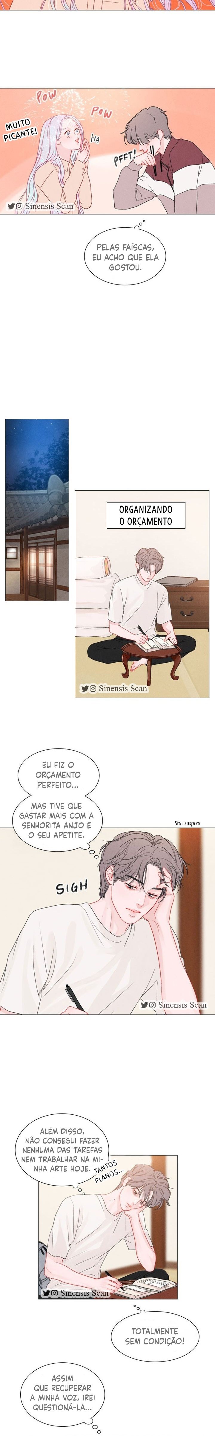 Cap 5 página 10