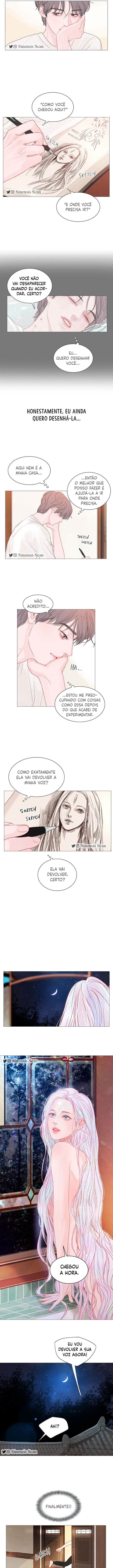 Cap 5 página 11