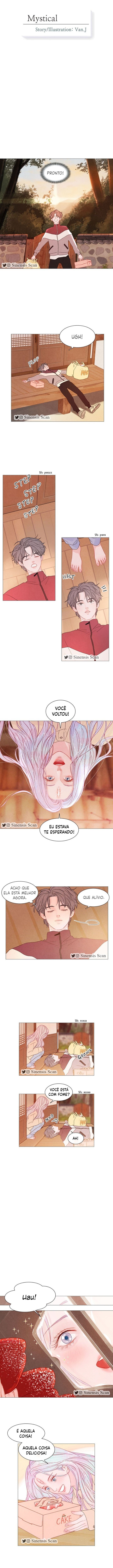 Cap 5 página 7