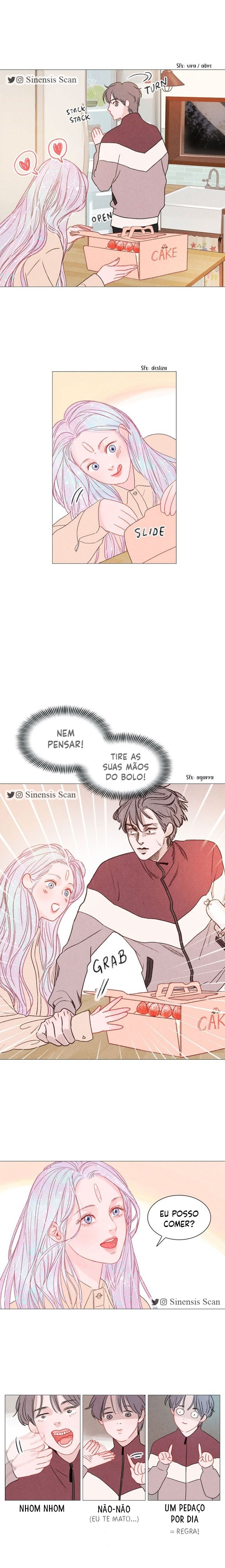 Cap 5 página 8