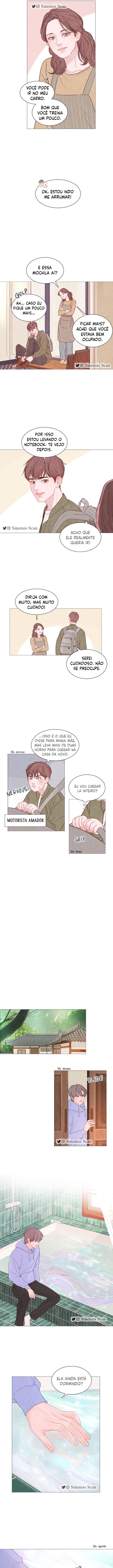Cap 6 página 13