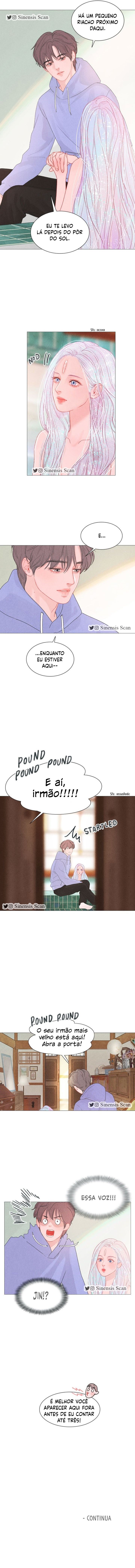 Cap 6 página 15