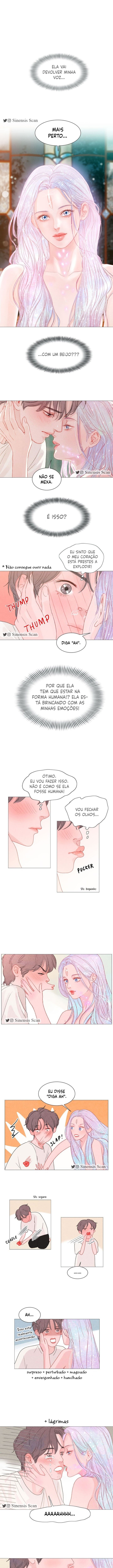 Cap 6 página 3