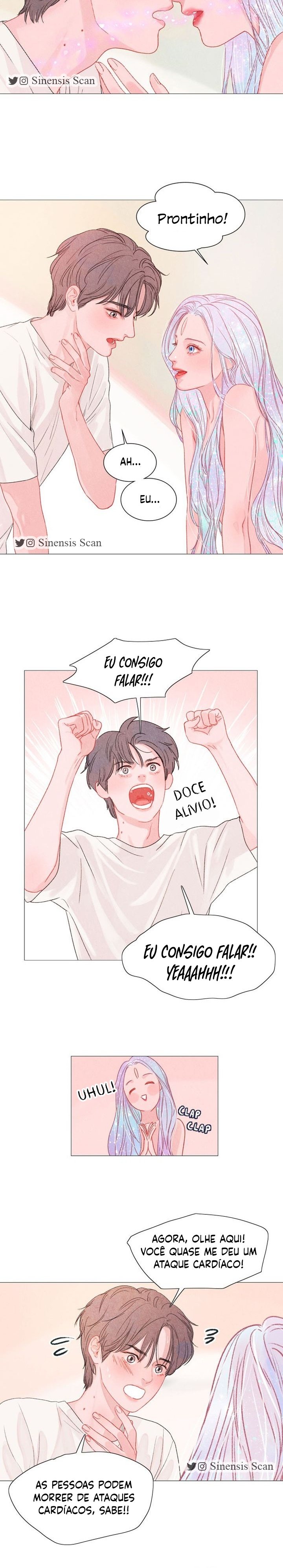 Cap 6 página 4