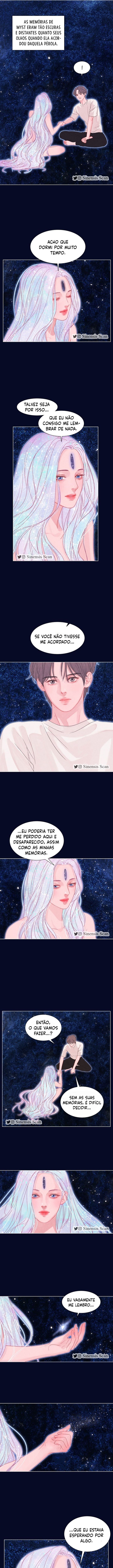 Cap 6 página 7