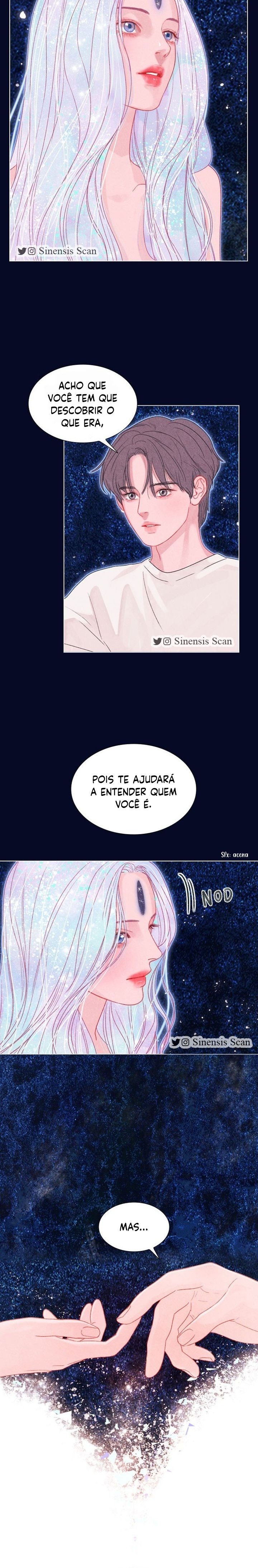 Cap 6 página 8