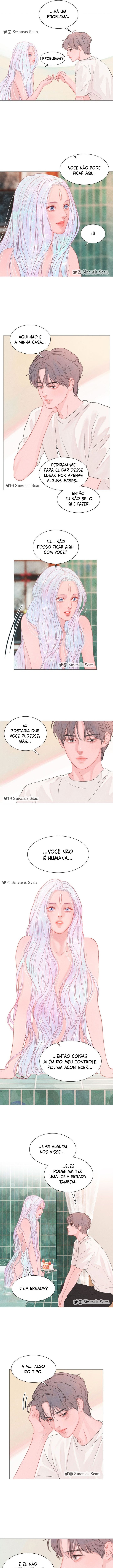 Cap 6 página 9