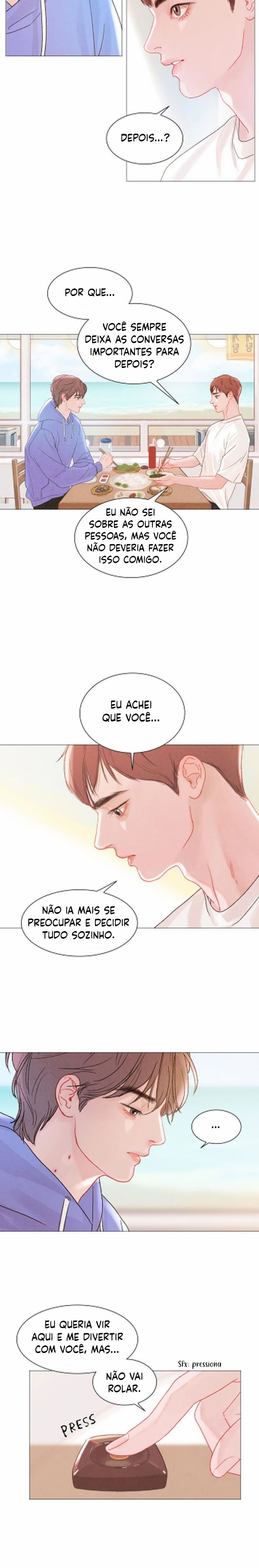 Cap 7 página 10