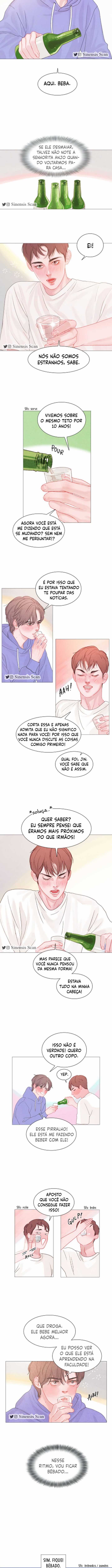 Cap 7 página 13