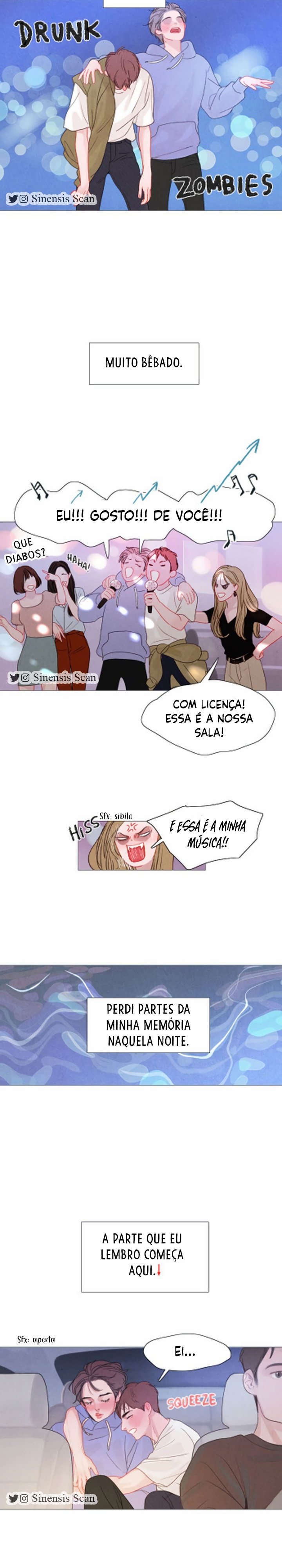 Cap 7 página 14