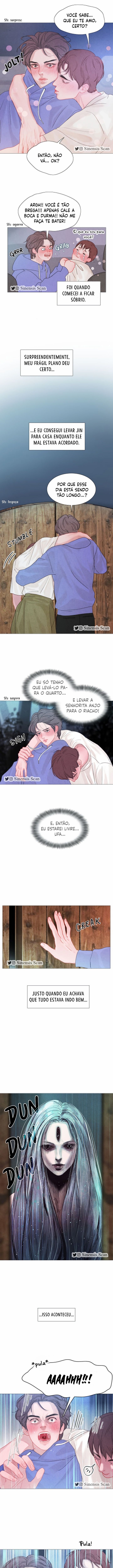 Cap 7 página 15