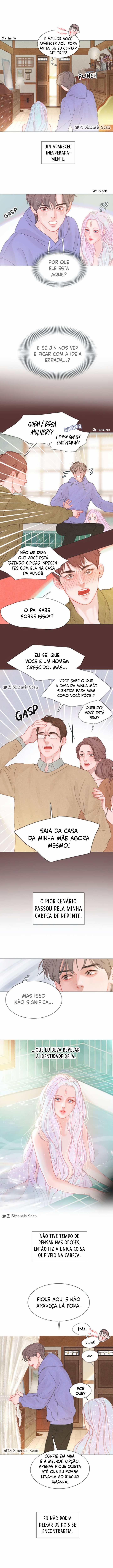 Cap 7 página 3