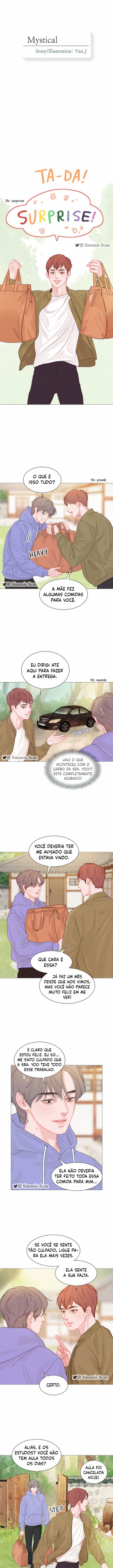 Cap 7 página 5