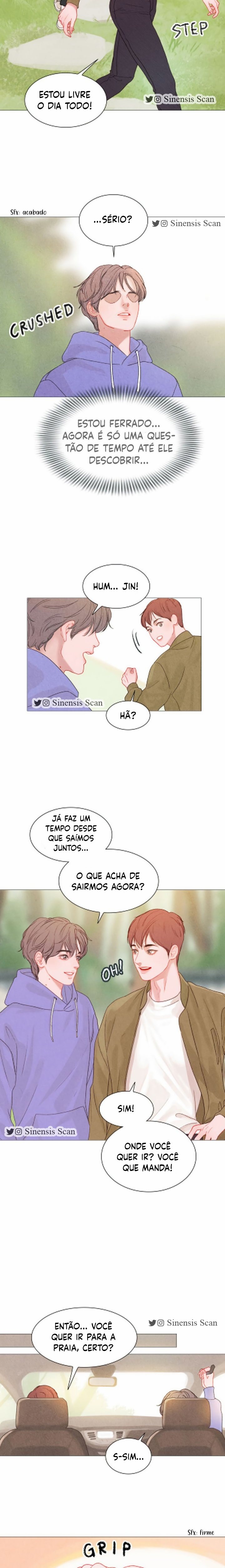 Cap 7 página 6