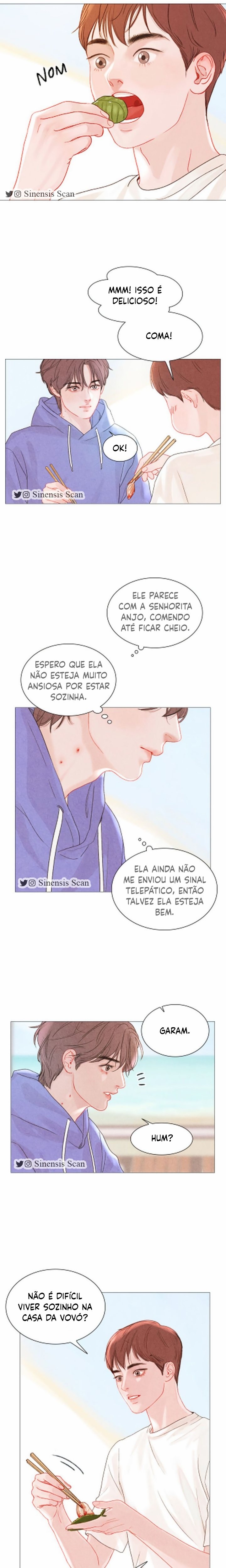 Cap 7 página 8