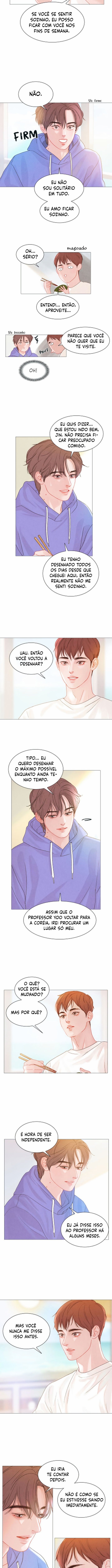Cap 7 página 9