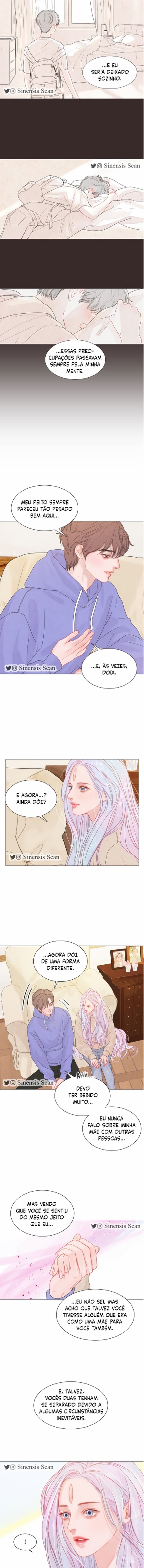 Cap 8 página 6