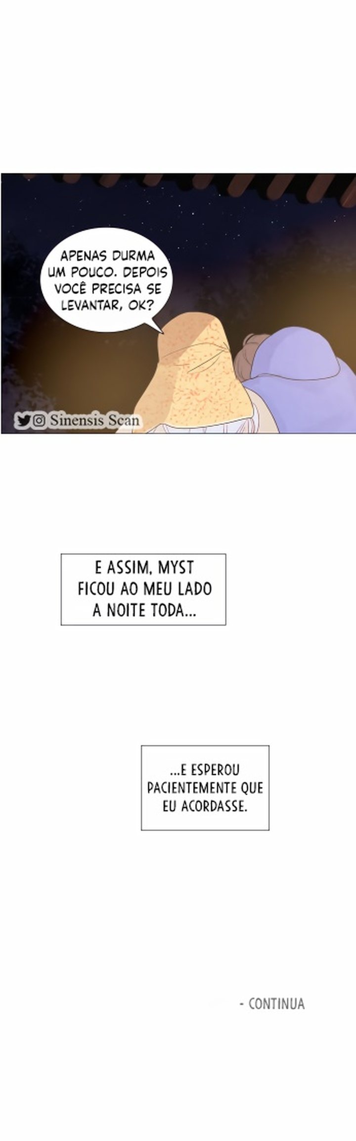Cap 8 página 9