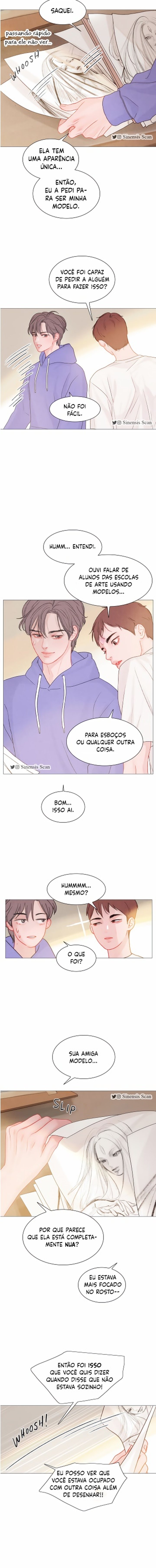 Cap 9 página 6