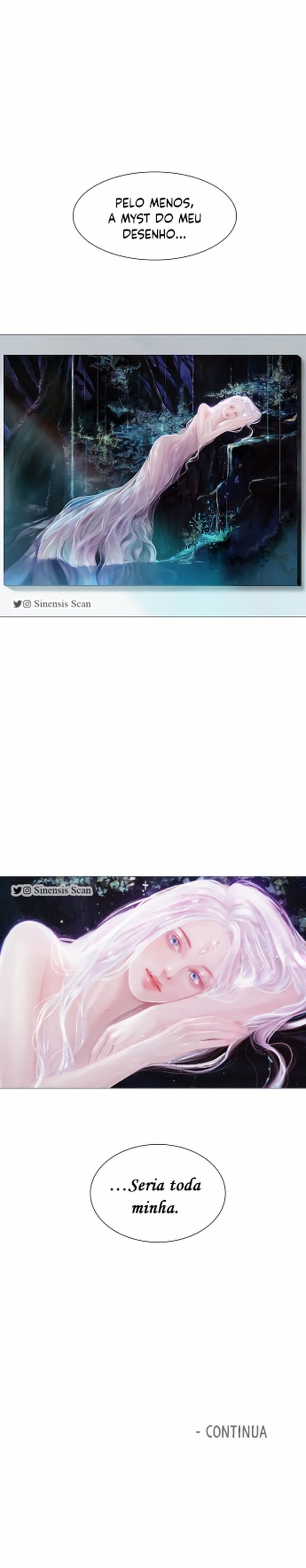 Cap 9 página 9