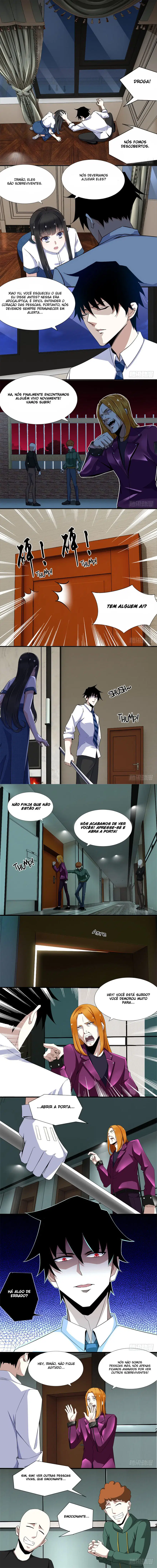 Cap 13 página 3