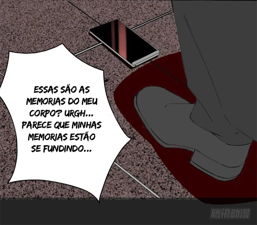 Cap 2 página 25
