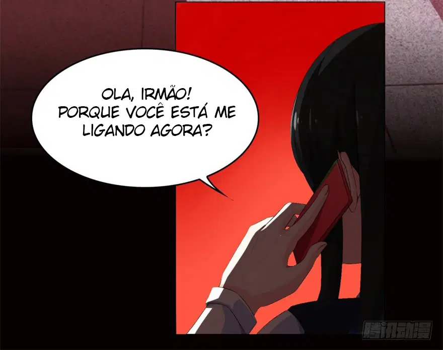 Cap 2 página 27