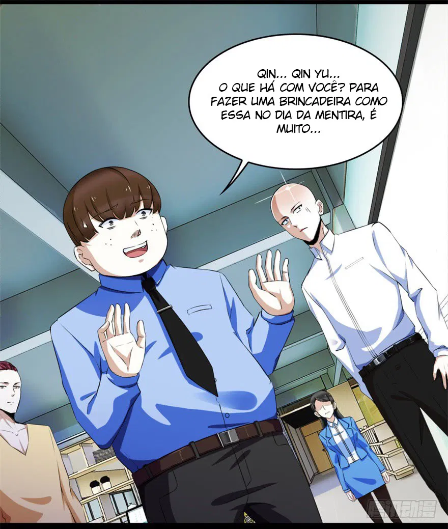 Cap 2 página 7
